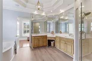 2723 Inglewood Dr, Gainesville, GA 30504 - Photo 18