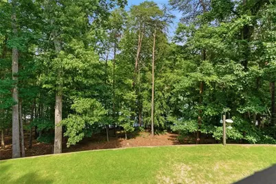 2723 Inglewood Drive, Gainesville, GA 30504 - Photo 34