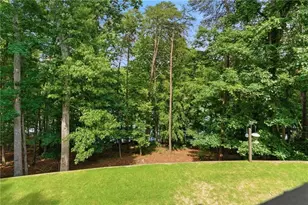 2723 Inglewood Dr, Gainesville, GA 30504 - Photo 34