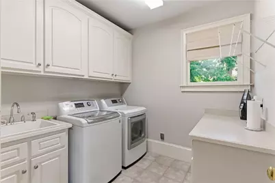 2723 Inglewood Drive, Gainesville, GA 30504 - Photo 14