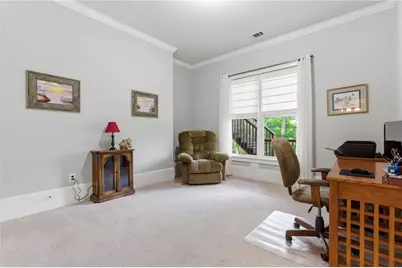 2723 Inglewood Drive, Gainesville, GA 30504 - Photo 22