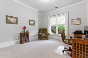 2723 Inglewood Dr, Gainesville, GA 30504 - Photo 22