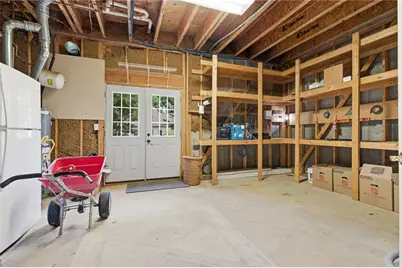 2723 Inglewood Drive, Gainesville, GA 30504 - Photo 32