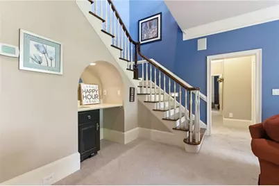 2723 Inglewood Drive, Gainesville, GA 30504 - Photo 26