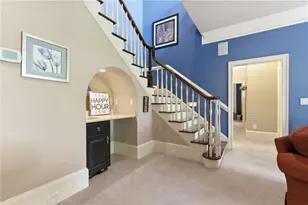 2723 Inglewood Dr, Gainesville, GA 30504 - Photo 26