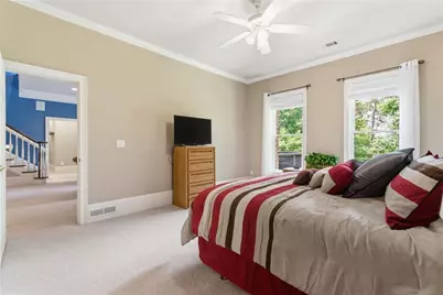 2723 Inglewood Drive, Gainesville, GA 30504 - Photo 30