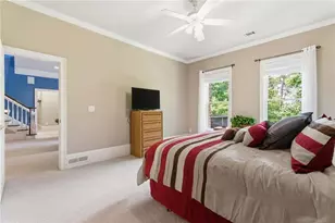 2723 Inglewood Dr, Gainesville, GA 30504 - Photo 30