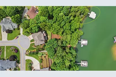 2723 Inglewood Drive, Gainesville, GA 30504 - Photo 38