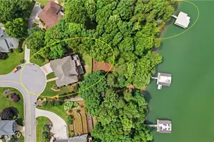 2723 Inglewood Dr, Gainesville, GA 30504 - Photo 38