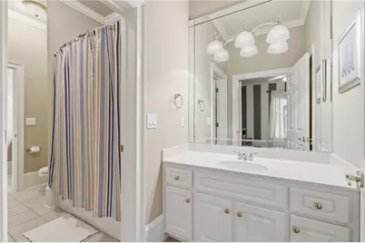 2723 Inglewood Drive, Gainesville, GA 30504 - Photo 22