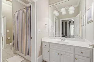 2723 Inglewood Dr, Gainesville, GA 30504 - Photo 22