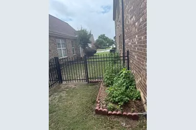449 Madison Park Drive, Grayson, GA 30017 - Photo 22