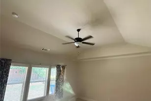 449 Madison Park Dr, Grayson, GA 30017 - Photo 26