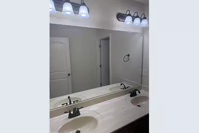 449 Madison Park Drive, Grayson, GA 30017 - Photo 34