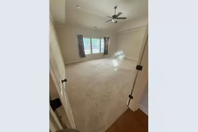 449 Madison Park Drive, Grayson, GA 30017 - Photo 16