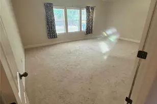 449 Madison Park Dr, Grayson, GA 30017 - Photo 16
