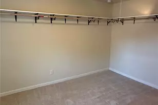 449 Madison Park Dr, Grayson, GA 30017 - Photo 28
