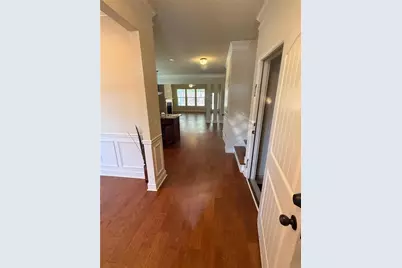 449 Madison Park Drive, Grayson, GA 30017 - Photo 20