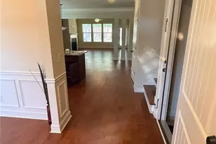 449 Madison Park Dr, Grayson, GA 30017 - Photo 20