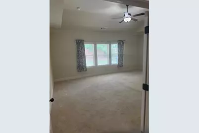 449 Madison Park Drive, Grayson, GA 30017 - Photo 10