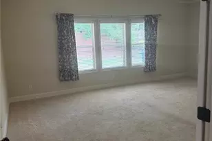 449 Madison Park Dr, Grayson, GA 30017 - Photo 10