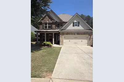 449 Madison Park Drive, Grayson, GA 30017 - Photo 1