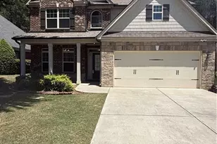 449 Madison Park Dr, Grayson, GA 30017 - Photo 1