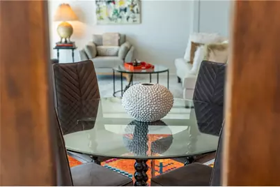 2870 Pharr Court South NW #3004, Atlanta, GA 30305 - Photo 36