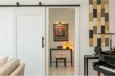 2870 Pharr Court South NW #3004, Atlanta, GA 30305 - Photo 20
