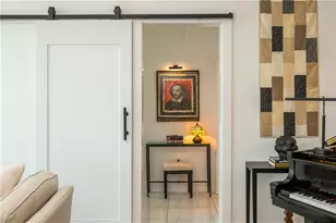 2870 Pharr Ct South NW, Atlanta, GA 30305 - Photo 20