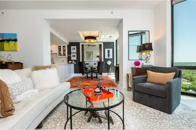 2870 Pharr Court South NW #3004, Atlanta, GA 30305 - Photo 38