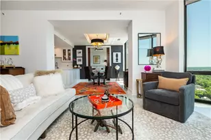 2870 Pharr Ct South NW, Atlanta, GA 30305 - Photo 38