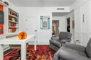 2870 Pharr Ct South NW, Atlanta, GA 30305 - Photo 66