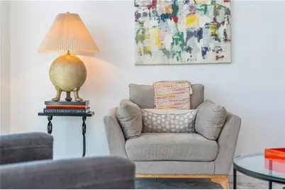 2870 Pharr Court South NW #3004, Atlanta, GA 30305 - Photo 28