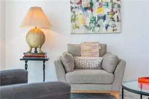 2870 Pharr Ct South NW, Atlanta, GA 30305 - Photo 28