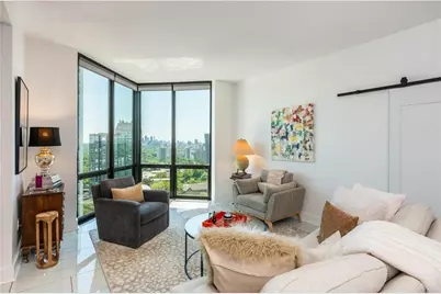2870 Pharr Court South NW #3004, Atlanta, GA 30305 - Photo 2