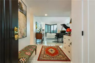 2870 Pharr Ct South NW, Atlanta, GA 30305 - Photo 12