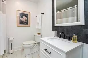 2870 Pharr Ct South NW, Atlanta, GA 30305 - Photo 70