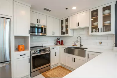 2870 Pharr Court South NW #3004, Atlanta, GA 30305 - Photo 44