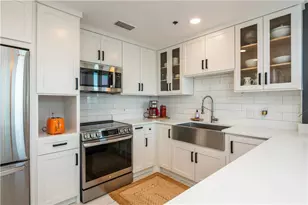 2870 Pharr Ct South NW, Atlanta, GA 30305 - Photo 44