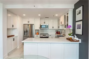 2870 Pharr Ct South NW, Atlanta, GA 30305 - Photo 50
