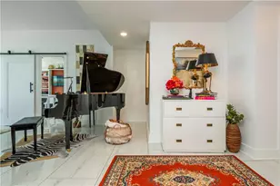 2870 Pharr Ct South NW, Atlanta, GA 30305 - Photo 14