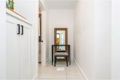 2870 Pharr Court South NW #3004, Atlanta, GA 30305 - Photo 68