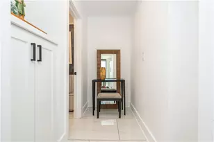 2870 Pharr Ct South NW, Atlanta, GA 30305 - Photo 68