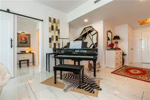 2870 Pharr Ct South NW, Atlanta, GA 30305 - Photo 4