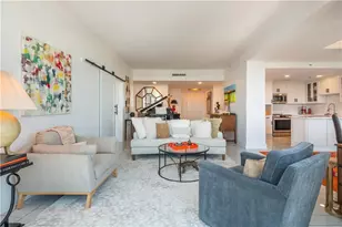 2870 Pharr Ct South NW, Atlanta, GA 30305 - Photo 40