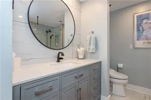 2870 Pharr Ct South NW, Atlanta, GA 30305 - Photo 58