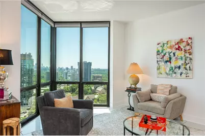 2870 Pharr Court South NW #3004, Atlanta, GA 30305 - Photo 24