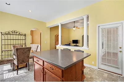 8195 N Links Drive, Covington, GA 30014 - Photo 6