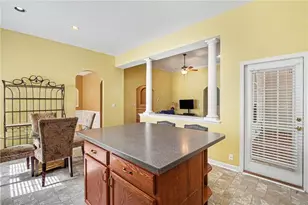 8195 N Links Dr, Covington, GA 30014 - Photo 6